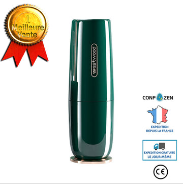 Brosse à dents tasse lavage bouche tasse net costume rouge couple voyage portable femme brosse à dents boîte de rangement lum